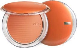 Desert Bronzing Powder - Terra Abbronzante 007 Bronze Matt