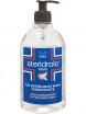 Steridrolo Gel Igienizzante Mani 500 ml