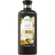 Herbal Essence Shampoo Latte di Cocco 250 ml
