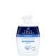 Felce Azzurra Intimo Classico 250 ml