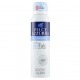 Deo Classico 48h Idra Talc 150 ml