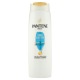 Pro-V Shampoo Linea Classica 225 ml