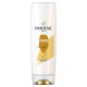 Pantene Balsamo Rigenera & Protegge 180 ml