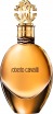 Roberto Cavalli - Eau de Parfum 30 ml