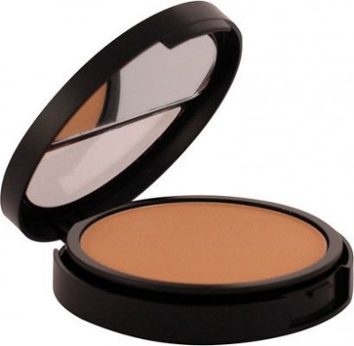 ColorStay Pressed Powder - Cipria 840 4 Medium