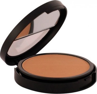 ColorStay Pressed Powder - Cipria 850 5 Medium Deep