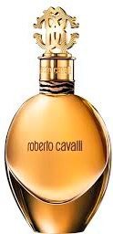 Roberto Cavalli - Eau de Parfum 50 ml