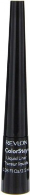 ColorStay Liquid Liner - Eyeliner 01 Black