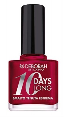 Deborah Smalto Smalto 10 Days Long 897