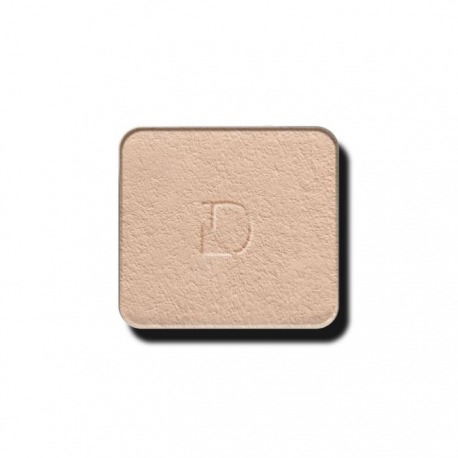 Diego Dalla Palma Ombretto Matt Eyeshadow 162 Pale Beige