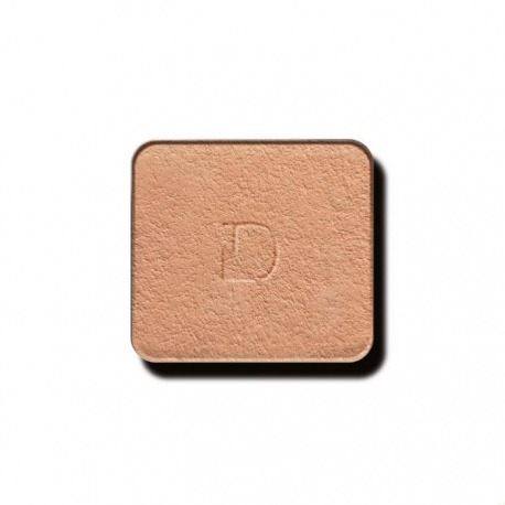 Diego Dalla Palma Ombretto Matt Eyeshadow 163 Soft Camel