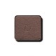 Diego Dalla Palma Ombretto Matt Eyeshadow 165 Bold Brown