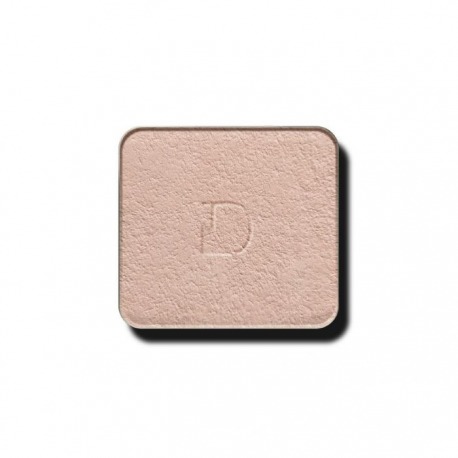 Diego Dalla Palma Ombretto Matt Eyeshadow 166 Just Pink