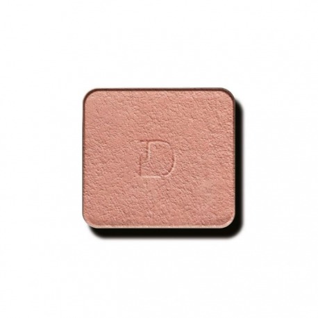 Diego Dalla Palma Ombretto Matt Eyeshadow 167 Warm Rose