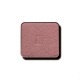 Diego Dalla Palma Ombretto Matt Eyeshadow 168 Antique Pink