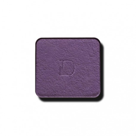 Diego Dalla Palma Ombretto Matt Eyeshadow 169 Ultra Violet