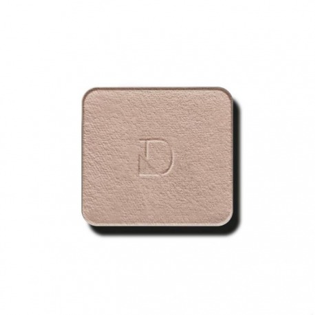 Diego Dalla Palma Ombretto Matt Eyeshadow 171 Raw Ecru