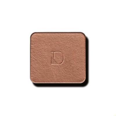 Diego Dalla Palma Ombretto Matt Eyeshadow 172 Great Taupe