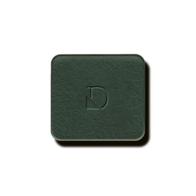 Diego Dalla Palma Ombretto Matt Eyeshadow 173 Ever Green