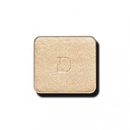 Diego Dalla Palma Ombretto Pearly Eyeshadow 117 Light Champagne