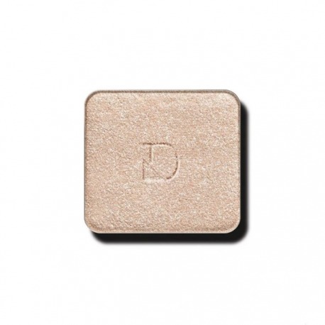 Diego Dalla Palma Ombretto Pearly Eyeshadow 118 Sparkling Beige