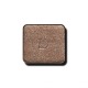 Diego Dalla Palma Ombretto Pearly Eyeshadow 119 Shiny Taupe