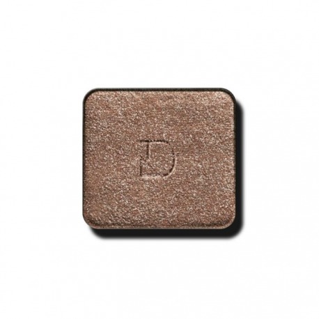 Diego Dalla Palma Ombretto Pearly Eyeshadow 119 Shiny Taupe