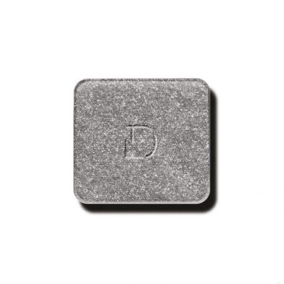 Diego Dalla Palma Ombretto Pearly Eyeshadow 126 Extra Silver