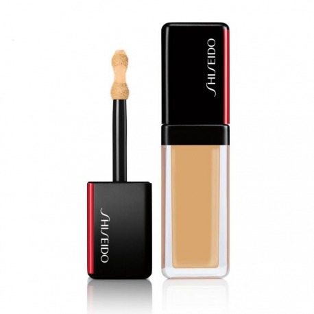 Shiseido Correttore Correttore Synchro Skin Self Refreshing Concealer 301