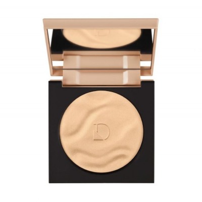 Diego Dalla Palma Cipria Hydra Butter Powder Compact Powder 40