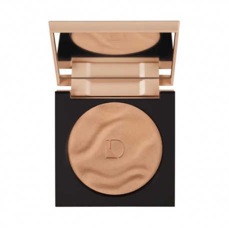 Diego Dalla Palma Cipria Hydra Butter Powder Compact Powder 42