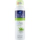 Felce Azzurra Fresco Deodorante Spray 150 ml