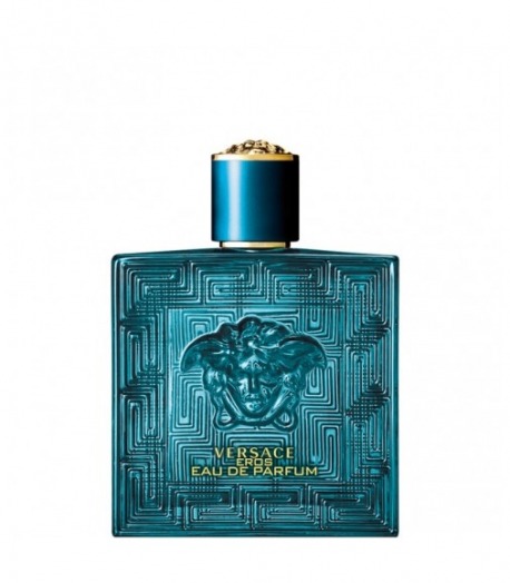 Eros - Eau de Parfum 100 ml