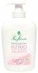 Detergente Intimo Delicato pH5 Con aloe Vera 250 ml