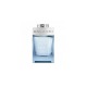 Man Glacial Essence - Eau de Parfum 100 ml