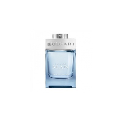 Man Glacial Essence - Eau de Parfum 100 ml