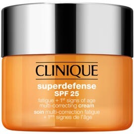 Superdefense 30 ml SPF25 Tipo 1 / 2