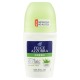 Deodorante Roll-On Fresh Idra Talc 50 Ml