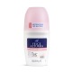 Deodorante Roll-On Comfort Idra Talc 50 Ml