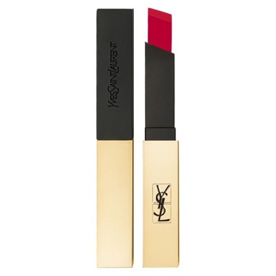 YSL ROUGE PUR COUTURE THE SLIM 26