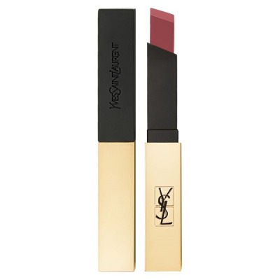 YSL ROUGE PUR COUTURE THE SLIM 30