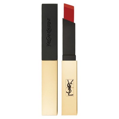 YSL ROUGE PUR COUTURE THE SLIM 28