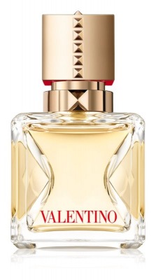 VALENTINO VOCE VIVA EDP 30 ml