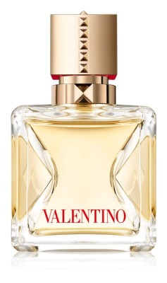 VALENTINO VOCE VIVA EDP 50 ml