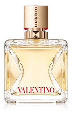 VALENTINO VOCE VIVA EDP 100 ml