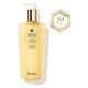 Abeille Royale Lotion Fortifiante À La Gelée Royale 300 ml