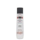 Acqua Corpo Profumata Cocco 150 ml