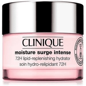 Moisture Surge Intense 72-Hour 30 Ml