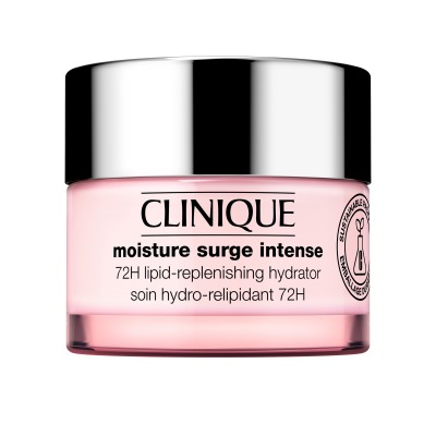 Moisture Surge Intense 72-Hour 50 Ml