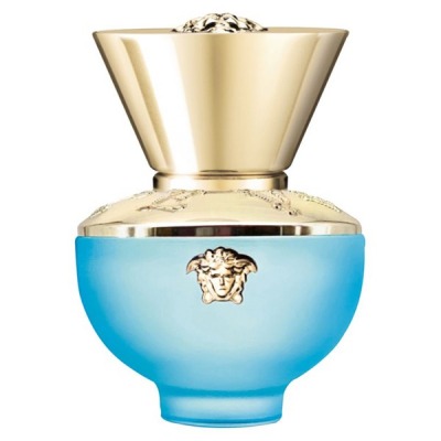 Dylan Turquoise Pour Femme – Eau De Toilette 30 ml